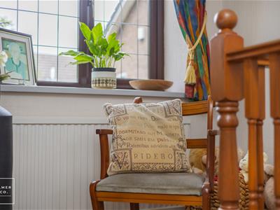 Picture 33